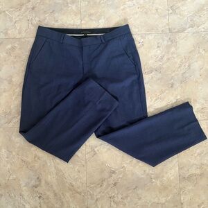 Women’s dress pants